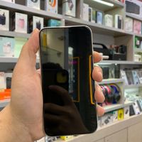 اپل iPhone 11 ۱۲۸ گیگابایت zaa|موبایل|تهران, پیروزی|دیوار