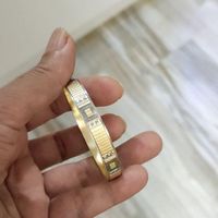 تکپوش نقره سایز ۱|جواهرات|تهران, صادقیه|دیوار