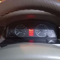 سمند LX ساده، مدل ۱۳۹۵|خودرو سواری و وانت|گرمی, |دیوار