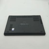 Dell 5401 لمسی گرافیک دار سری h|رایانه همراه|تهران, ایرانشهر|دیوار