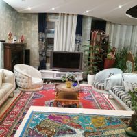 آپارتمان تک واحدی شیک و زیبا|فروش آپارتمان|شیراز, چوگیاه‎|دیوار