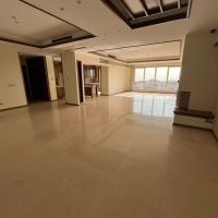 265-متر-نیاوران-فوق-العاده