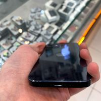 آیفون 12 128GB|موبایل|تهران, امانیه|دیوار
