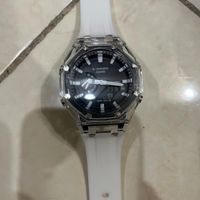 ساعت G-SHOCK آکبند|ساعت|تهران, جی|دیوار