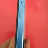 سامسونگ سامسونگ Galaxy A54 با حافظهٔ ۲۵۶ گیگابایت|موبایل|تهران, شهران جنوبی|دیوار