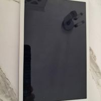 تبلت سامسونگ tab a8|تبلت|تهران, طرشت|دیوار