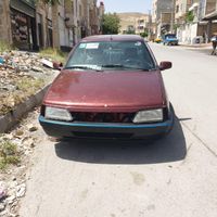 پژو 405 مدل 81 موتور تعویض 1402 در نمایندگی تهران|خودرو سواری و وانت|کرمانشاه, |دیوار