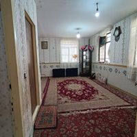 آپارتمان 65 متری رهن اجاره سرآسیاب ملارد|اجارهٔ آپارتمان|کرج, مارلیک|دیوار