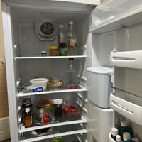 یخچال پارس|یخچال و فریزر|تهران, خانی‌آباد نو|دیوار