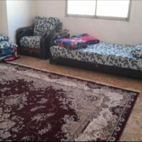 اجاره روزانه/هفتگی/ماهانه سوییت مجهز در امام|اجارهٔ کوتاه‌مدت آپارتمان و سوئیت|قم, امام|دیوار