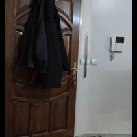 اجاره آپارتمان 50 متری شهرری|اجارهٔ آپارتمان|تهران, شهید آوینی|دیوار