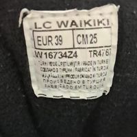 بوت برند LC Waikiki|کیف، کفش، کمربند|قم, زنبیل‌آباد (شهید صدوقی)|دیوار