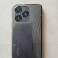 گوشی وکال v0 core با حافظهٔ ۳۲ گیگابایت|موبایل|اصفهان, وحید|دیوار