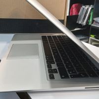 لپ تاپ اپل مدل Macbook Air A1466 (2014)|رایانه همراه|تهران, میدان ولیعصر|دیوار