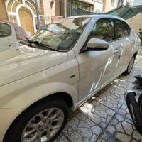 دنا پلاس اتوماتیک توربو شارژ مدل ۱۴۰۳|خودرو سواری و وانت|مشهد, میدان عدل خمینی|دیوار