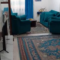 خونه ۸۷متری  طبقه اول|اجارهٔ آپارتمان|جوادآباد, |دیوار