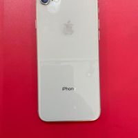 اپل iPhone 8 ۶۴ گیگابایت|موبایل|تهران, استاد معین|دیوار