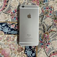 Iphone 6s|موبایل|تهران, شهر زیبا|دیوار