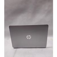 لپتاپ 14 اینچ HP|رایانه همراه|تهران, شهید اسدی|دیوار