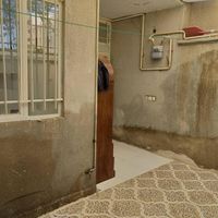 خونه ۸۰متری سعیدآباد نزدیک تهرانسر وآزادی|اجارهٔ آپارتمان|تهران, سعیدآباد|دیوار