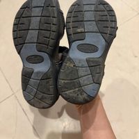 صندل تابستانی برند clarks سایز 29|کفش و لباس بچه|تهران, امیرآباد|دیوار