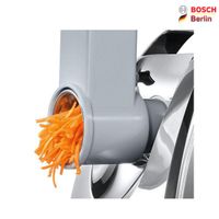 چرخ گوشت بوش مدل MFW68640|خردکن، آسیاب، غذاساز|تهران, تهرانپارس شرقی|دیوار