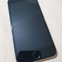 اپل iPhone 6s ۶۴ گیگابایت|موبایل|تهران, امیرآباد|دیوار