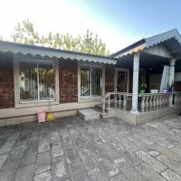 ویلا-سنددار-فلت-100-متربنا-ساحلی-زیباکنار