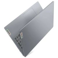 lenovo ideapad slim3|رایانه همراه|تهران, میدان ولیعصر|دیوار