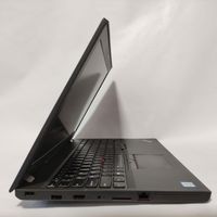 لپ‌تاپ i7 با گرافیک Nvidia مدلLenovo Thinkpad p50s|رایانه همراه|تهران, میدان ولیعصر|دیوار