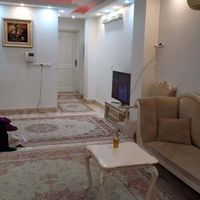 آپارتمان دوخوابه تک واحدی|اجارهٔ آپارتمان|تهران, شهید آوینی|دیوار