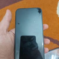 اپل iPhone 13 ایفون 13 ch128gb|موبایل|تهران, خاوران|دیوار