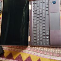 لپ تاپ HP spectere x360 aw200|رایانه همراه|تهران, طرشت|دیوار