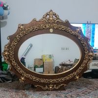 آینه|آینه|مشهد, بهمن|دیوار