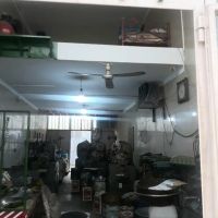 کارگاه-فروشی