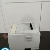 hp 2035n|پرینتر، اسکنر، کپی، فکس|تهران, دانشگاه تهران|دیوار