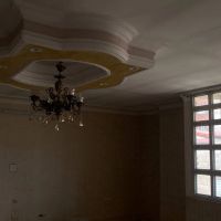 نیاز-به-همخونه-خانم