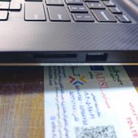 لپ تاپ  DELL 5530|رایانه همراه|تهران, فیروزآبادی|دیوار
