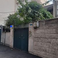 ۱۱۰ متر  بر ۵.۵- حیدرخانی ،خ احدزاده|فروش زمین و ملک کلنگی|تهران, نارمک|دیوار