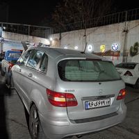 امداد خودرو ،یدک کش،خودروبر،جرثقیل،چرخگیر|خدمات حمل و نقل|مشهد, الهیه|دیوار