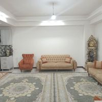 فروش اپارتمان 62متری یک خواب|فروش آپارتمان|تهران, شهرک تختی|دیوار
