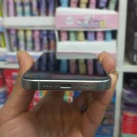 اپل iPhone 15 Pro ۲۵۶ گیگابایت|موبایل|تهران, بازار|دیوار