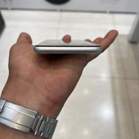 اپل iPhone SE (2020) با حافظهٔ ۱۲۸ گیگابایت|موبایل|یزد, |دیوار