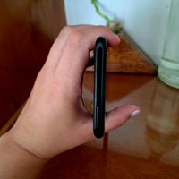 فروش هواوی P30 Lite کاملا سالم|موبایل|تهران, صادقیه|دیوار