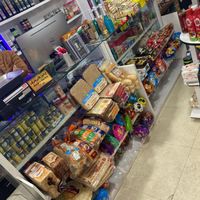 قفسه ویترینی فروشگاهی|فروشگاه و مغازه|تبریز, |دیوار