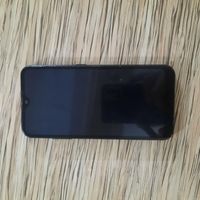سامسونگ Galaxy A01 با حافظهٔ ۱۶ گیگابایت|موبایل|تهران, خانی‌آباد نو|دیوار