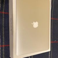 Macbook air|رایانه همراه|تهران, توانیر|دیوار