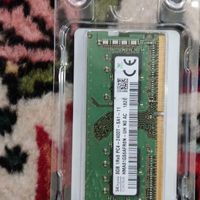 هارد HDD - رم DDR3 - رم لب تاپی DDR4 - هارد SSD|قطعات و لوازم جانبی رایانه|تهران, بریانک|دیوار