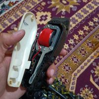 موزر وال امریکای،،اصلی،ریش تراش|آرایشی، بهداشتی، درمانی|تهران, نظام‌آباد|دیوار