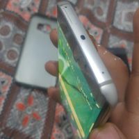 سامسونگ s6 edge و سونی xa1معاوضه یا فروش|موبایل|تهران, آبشار|دیوار